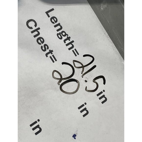 Old Navy Top Plus Size 2X Ribbed Off The Shoulder Beige Cotton Blend Neutral - Picture 4 of 7